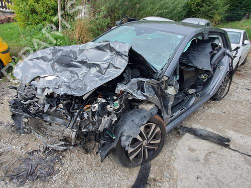 Switch VW GOLF VII (5G1, BQ1, BE1, BE2) 1.6 TDI | BP30618577I30 - Image 12