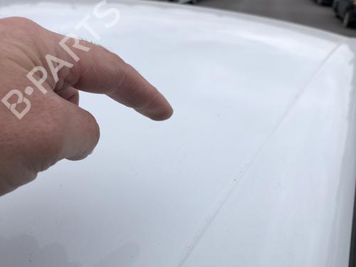 Engine RENAULT CLIO IV (BH_) 1.5 dCi 90 | BP23334536M1  - Image 20