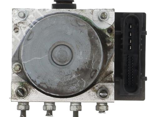 ABS pump SUBARU IMPREZA Estate (GG) 1.5 AWD (GG3) | BP25746517M43 