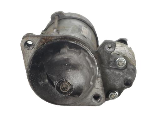 Starter MERCEDES-BENZ C-CLASS (W204) | BP38678619M8 - Image 3