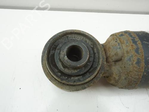 Used Right rear shock absorber Right rear shock absorber 18182266 18182266