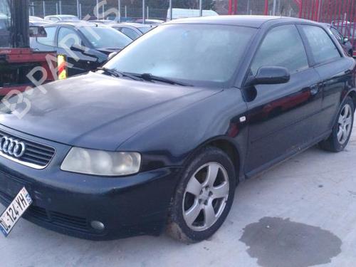 Lampa tylna prawa AUDI A3 (8L1) 1.9 TDI | BP18174405C35 