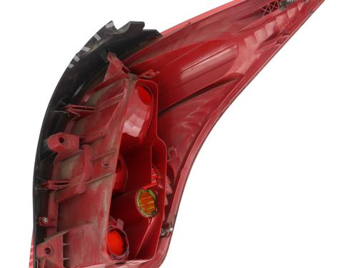 Left taillight PEUGEOT 308 SW I (4E_, 4H_) 1.6 HDi | BP29545894C34 