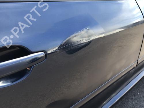 Styregear/Snekke PEUGEOT 307 (3A/C) 1.6 HDi 110 | BP19703786M22 
