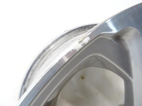 Rim PEUGEOT 208 I (CA_, CC_) 1.6 GTi | BP27346686C45