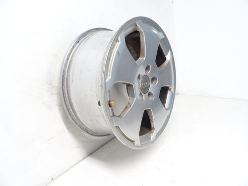 Felg AUDI A3 (8P1) 2.0 TDI 16V quattro | BP27681431C45 