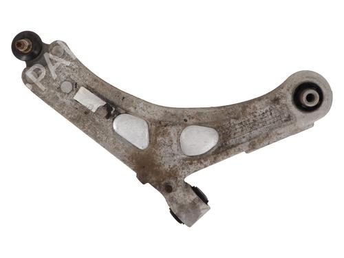 BP19730765M13 main image