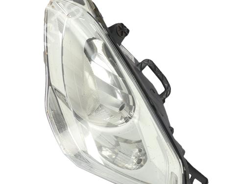 Left headlight PEUGEOT PARTNER Box Body/MPV (K9) | BP39489002C28 - Image 3