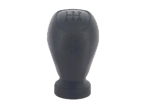 Shift knob HYUNDAI i20 III (BC3, BI3) 1.2 | BP34692636I34 - Image 3