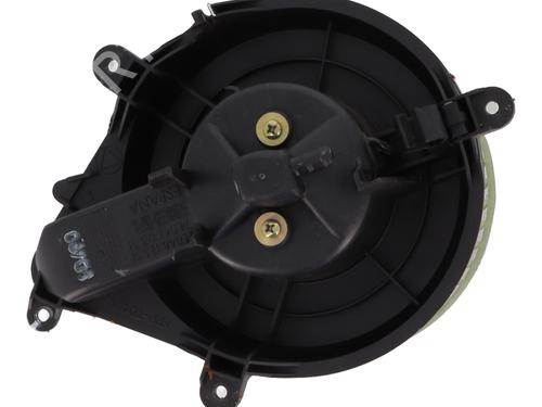 Varmeblæser CITROËN XSARA (N1) 1.6 16V | BP19328801M62