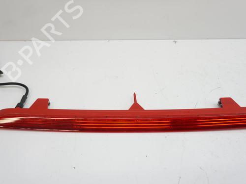 Used Third brake light AUDI Q5 (8RB) 3.0 TDI quattro (240 hp) 19729242