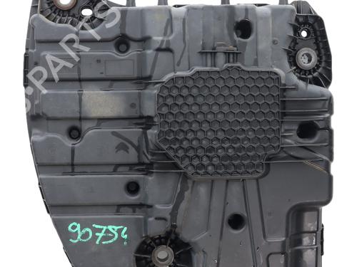 AdBlue-tank AdBlue-tank 37746051 37746051