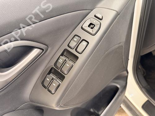 left-front-window-switch-hyundai-ix35-lm-el-elh-2009-2010-2011-2012-2013-2014-2015-2016-36555447 main image
