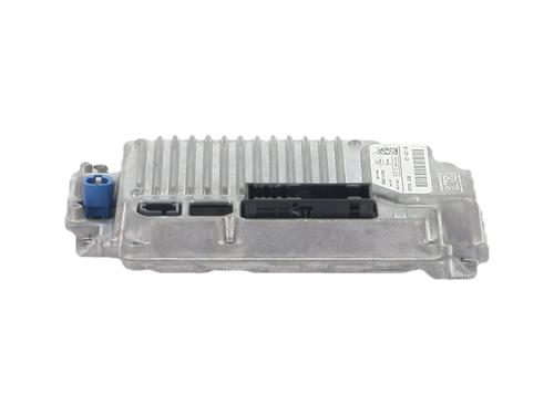 Used Radio Radio 39239298 39239298