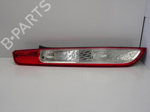 Venstre Baklys FORD FOCUS II (DA_, HCP, DP) 1.6 (100 hp) 18183079