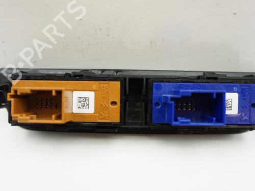 Used Switch Switch PEUGEOT 2008 I (CU_) 1.6 HDi (92 hp) 22072009 22072009