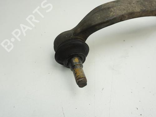 Steering rack PEUGEOT 407 SW (6E_, 6D_) 2.0 16V | BP18177264M22 