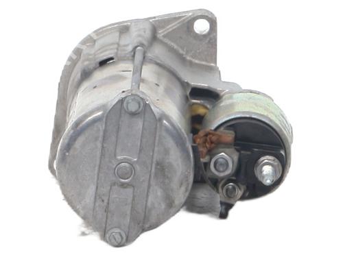 Startmotor FIAT DOBLO Cargo (263_) 1.6 D Multijet (263WXD1B, 263WXR1B, 263WXX1B, 263ZXD1B,... | BP20210504M8 
