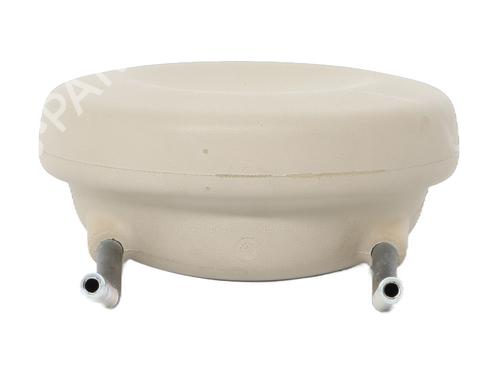 Headrest FIAT 500 (312_) 1.2 (312AXA1A) | BP26011625I31 
