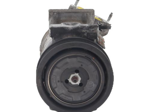 AC-Kompressor CITROËN BERLINGO Box Body/MPV (B9) 1.6 VTi 95 (98 hp) 30765413