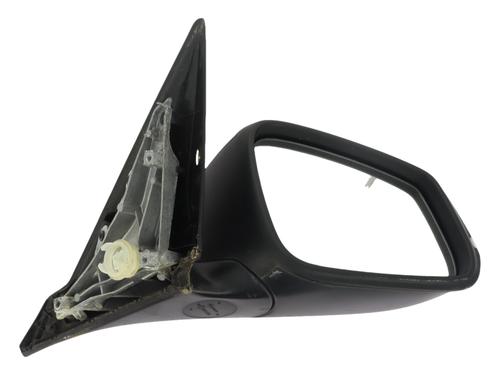 right-mirror-bmw-1-f20-2011-2012-2013-2014-2015-2016-2017-2018-2019-39263836 main image