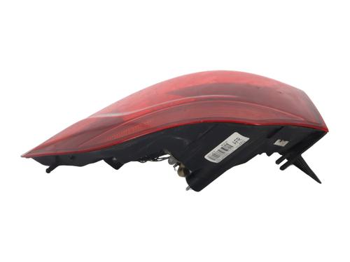 Left taillight OPEL ASTRA J (P10) 1.6 CDTi (68) | BP37745346C34 - Image 5