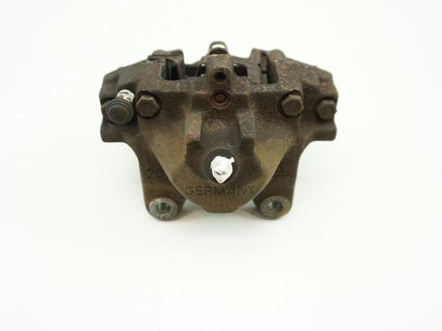 Right rear brake caliper MERCEDES-BENZ C-CLASS T-Model (S203) C 220 CDI (203.208) | BP18177742M106