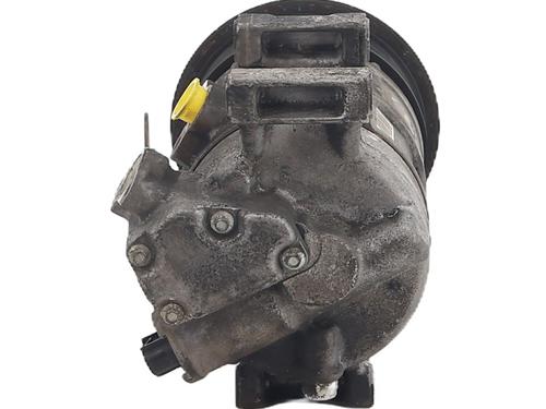 AC compressor TOYOTA AURIS (_E15_) 2.0 D-4D (ADE150_, ADE150R) | BP26966885M34 