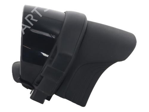 kombiinstrument-toyota-aygo-_b4_-2014-36055254 main image