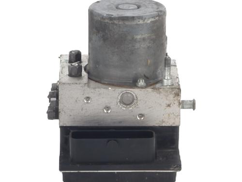 abs-pump-dacia-duster-hs_-2010-2011-2012-2013-2014-2015-2016-2017-2018-30966019 main image