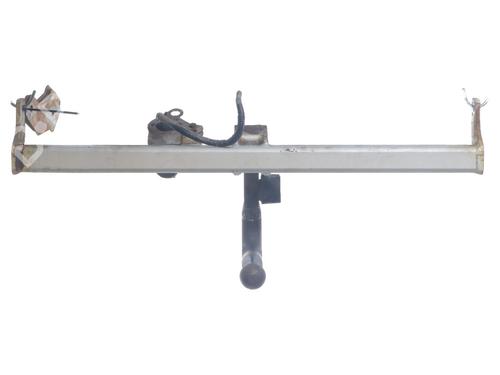 Used Tow ball/Mechanism Tow ball/Mechanism CITROËN C4 Coupe (LA_) 1.6 HDi (90 hp) 33875969 33875969