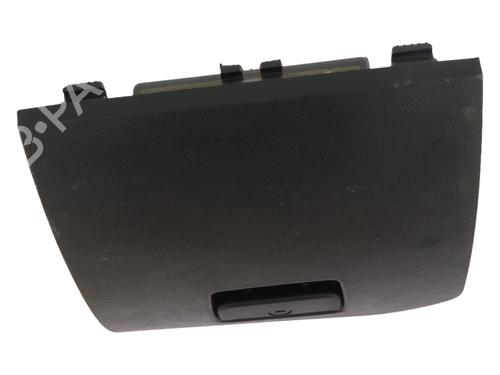 Handskerum JEEP WRANGLER IV (JL) 2.2 Multijet II (JL72, JL74) | BP39155563C95 - Image 4