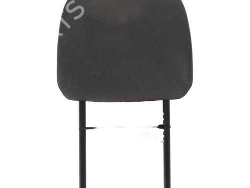 Used Headrest DACIA LODGY (JS_) 1.5 dCi (JSMC, JSAF) (107 hp) 27636919
