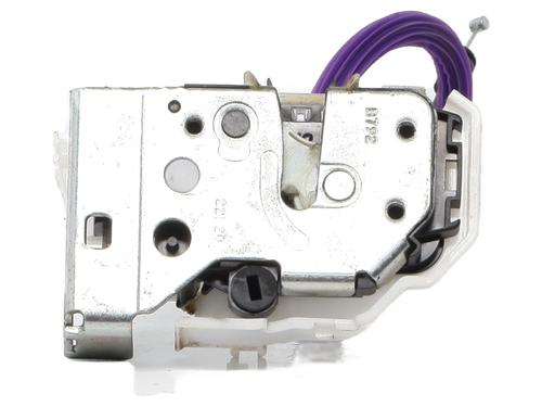 Used Front right lock FIAT TIPO Saloon (356_, 357_) 1.4 (356SXA1B) (95 hp) 24212480