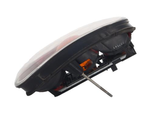 Left taillight MINI MINI (R50, R53) Cooper | BP30863287C34  - Image 5