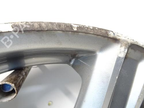 Rim VOLVO XC90 I (275) D5 AWD | BP18188568C45 