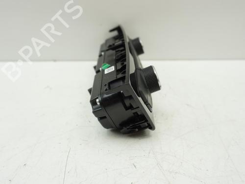 Used Climate control Climate control OPEL CORSA F (P2JO) 1.2 (68) (75 hp) 18187778 18187778