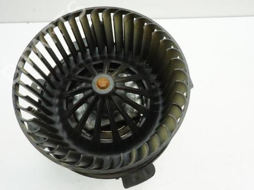 Heater blower motor PEUGEOT 307 (3A/C) 1.6 16V | BP18189085M62 