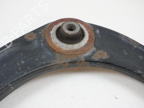 Used Left front suspension arm Left front suspension arm CITROËN C4 II (NC_) 1.6 BlueHDi 120 (120 hp) 18184545 18184545