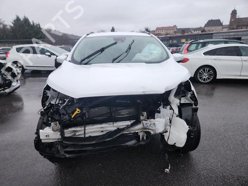 Starter FORD ECOSPORT 1.0 EcoBoost | BP37745502M8  - Image 9