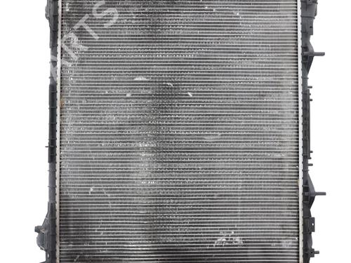 Water radiator LAND ROVER RANGE ROVER SPORT II (L494) 3.0 SDV6 4x4 | BP28482639M31 