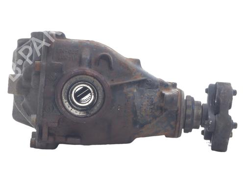 rear-differential-bmw-1-f20-2011-2012-2013-2014-2015-2016-2017-2018-2019-40211114 main image