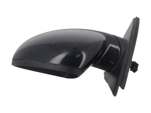 Left mirror OPEL INSIGNIA A (G09) 2.0 CDTI (68) | BP29981429C26 