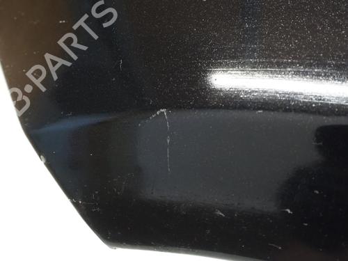 Forkjerm venstre FORD FOCUS C-MAX (DM2) 1.6 TDCi | BP19729751C41 