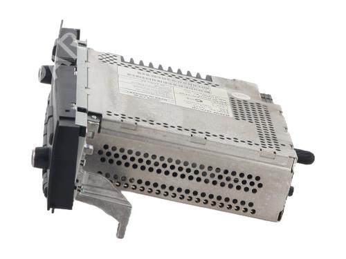 Radio BMW 3 (E90) 318 d | BP30965990E6