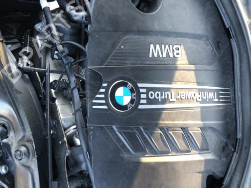Left tailgate light BMW 3 Touring (F31) 320 d xDrive | BP28680758C79  - Image 18