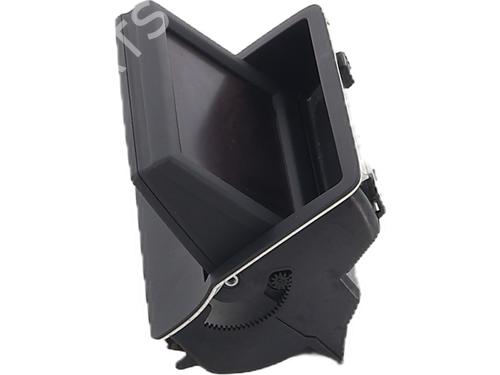 Used Display monitor Display monitor AUDI A1 (8X1, 8XK) 1.2 TFSI (86 hp) 22779389 22779389