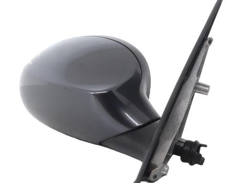 Right mirror BMW 1 (E87) 120 d | BP21063442C27 