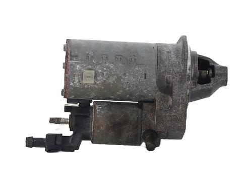 Used Starter PEUGEOT 208 I (CA_, CC_) 1.2 VTI 82 (82 hp) 28450183