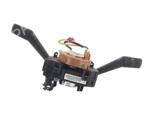 Used Steering column stalk Steering column stalk FIAT DOBLO Cargo (263_) 1.3 D Multijet (90 hp) 29428460 29428460